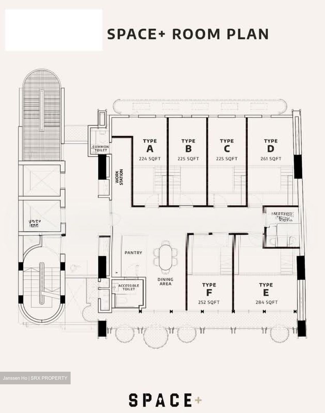 Aljunied Road (D14), Factory #553756911